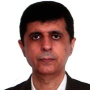 دکتر کیوان کیا کجوری