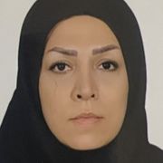 آرزو رامشینی