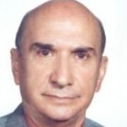 دکتر اصغر فیاضی