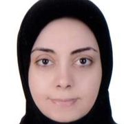 دکتر بهاره پورزند