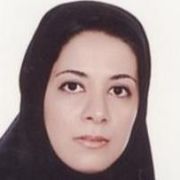 دکتر زهرا کاشانیان