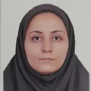 آمنه مصطفی باشی