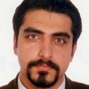 دکتر رضا واعظ افشار