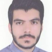 دکتر فرزام احمدی پور