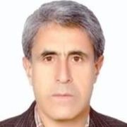 دکتر مرتضی نکوئی ریزی