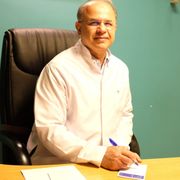 دکتر سیدمحسن خوش نیت نیکو