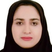 دکتر ساناز یوسفی