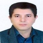 دکتر عباس رحیمی جابری