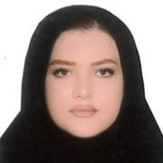 اسما اسما رضائی نمنق