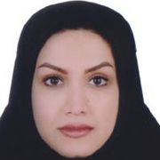 دکتر نفیسه دوست پرست ترشیزی