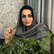 نسیم عرب خزائلی