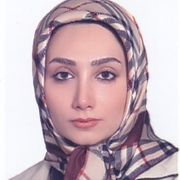 فاطمه کیاشمشکی