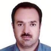 دکتر حمیدرضا رضوی