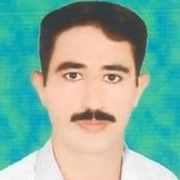 دکتر رامک قوام