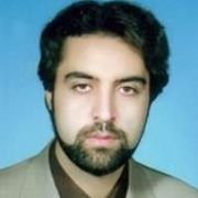 دکتر هابیل گریوانی