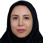 دکتر سعیده شیردل