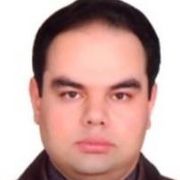 دکتر حسام قاسم اف