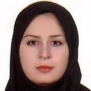 دکتر غزاله رستمی نیا