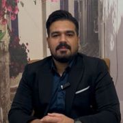 نیما نوری دورباطی