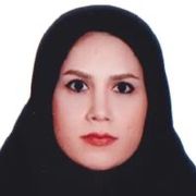 دکتر نسیم قلی زاده