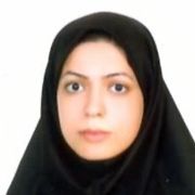 دکتر ارمغان کاظمی نژاد