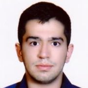 دکتر محمدفرشاد زینلی باغینی