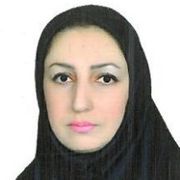 محبوبه شیخی