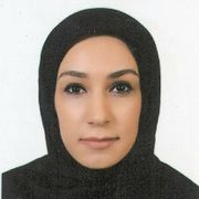 الهام آجرلو