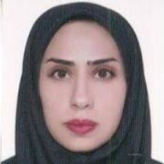 فاطمه بوربور