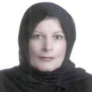 دکتر مهین شادزی