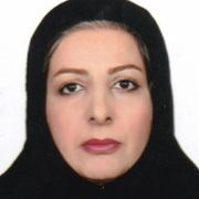 نرگس باقری اردبیلیان