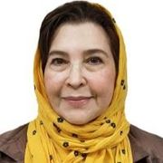 دکتر میترا سلحشور