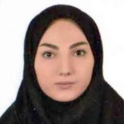 نیلوفر میلادی