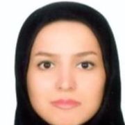 دکتر مینا خدام فینی