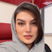 دکتر مهسا روزگاری