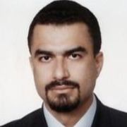 دکتر محمدرضا نامداری