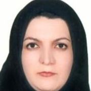 دکتر نجمه دوست محمدیان