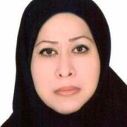 افسانه حسن بیگی