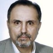 دکتر ولی اله یمین