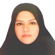 مهدیه صادقی فر