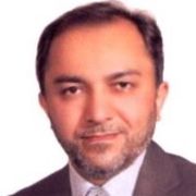 دکتر علی خوش نظر شورابسری