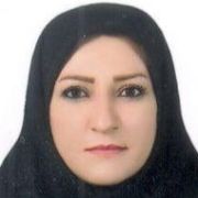 معصومه علامه