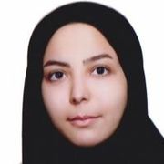 دکتر مرضیه صادقی گوغری