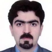 دکتر سامران بهروز