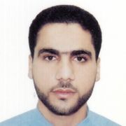 حسین اکبری فر