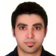 دکتر امید اعتماد