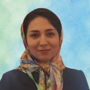 دکتر بیتا حشمتی