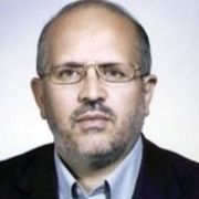 دکتر اصغر فرشاد