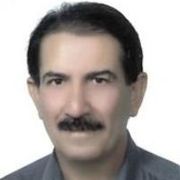 دکتر محمود محمدی