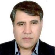 دکتر محمدصالح سلطان خواه